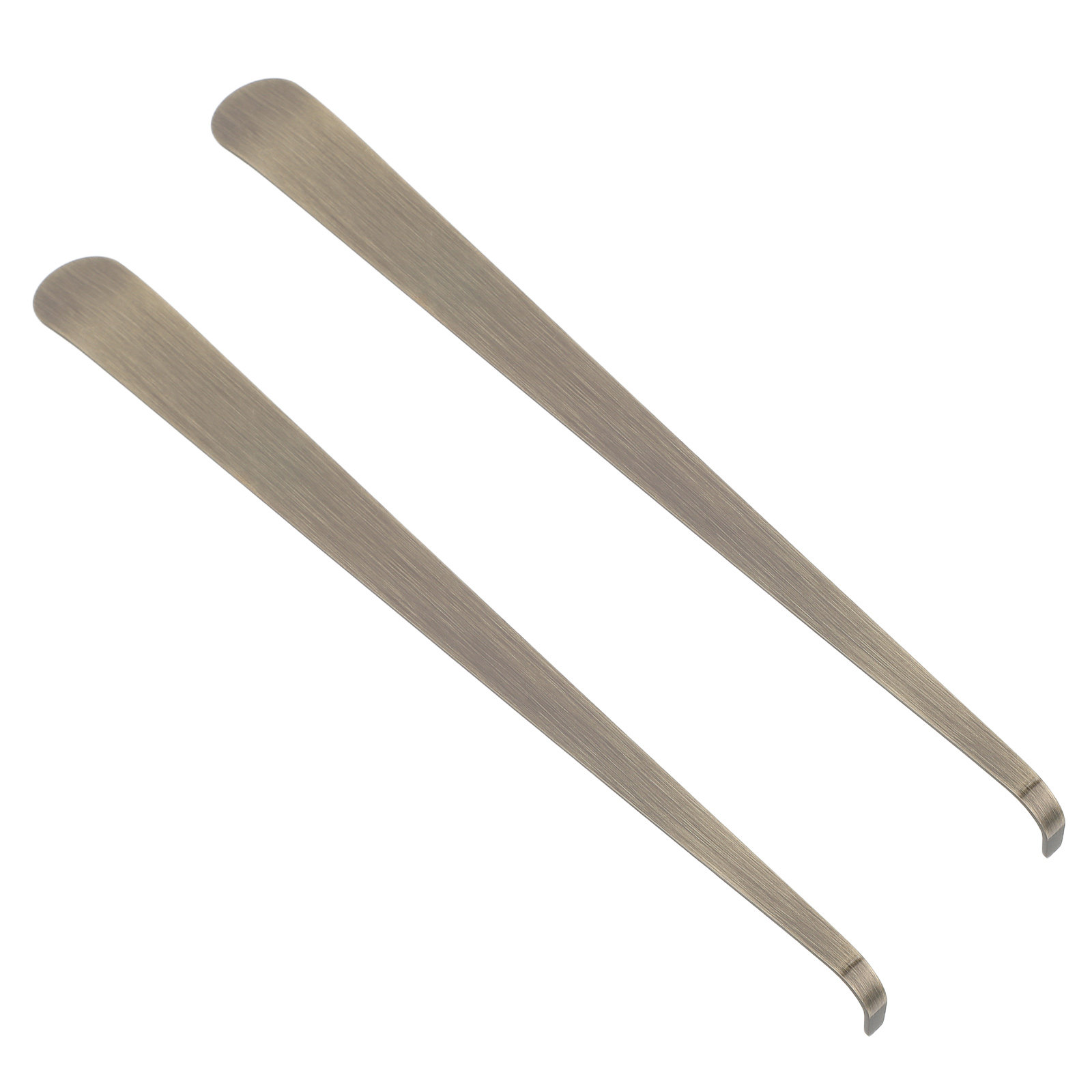 Wick Dipper Tool - 2Pcs Wick Dipper Snuffer Hooks Stainless