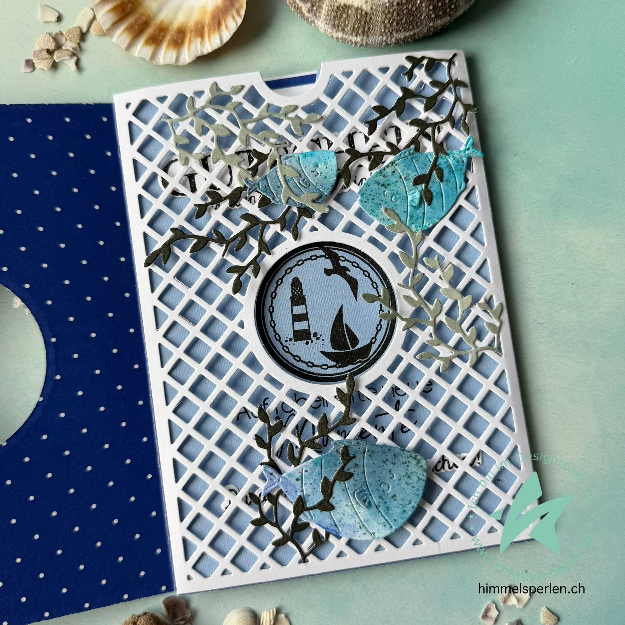 Sea Whispers Listening to Your - đánh giá và giá Your Candle Supplies