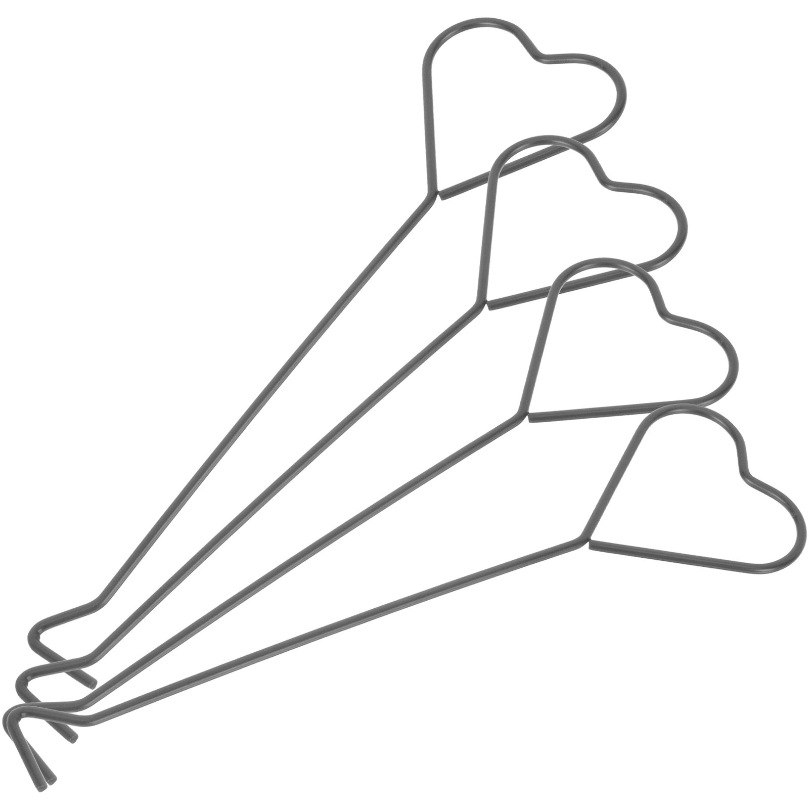 4Pcs Sturdy Iron Wick Hook Hea - đánh giá và giá Wick Dipper Tool
