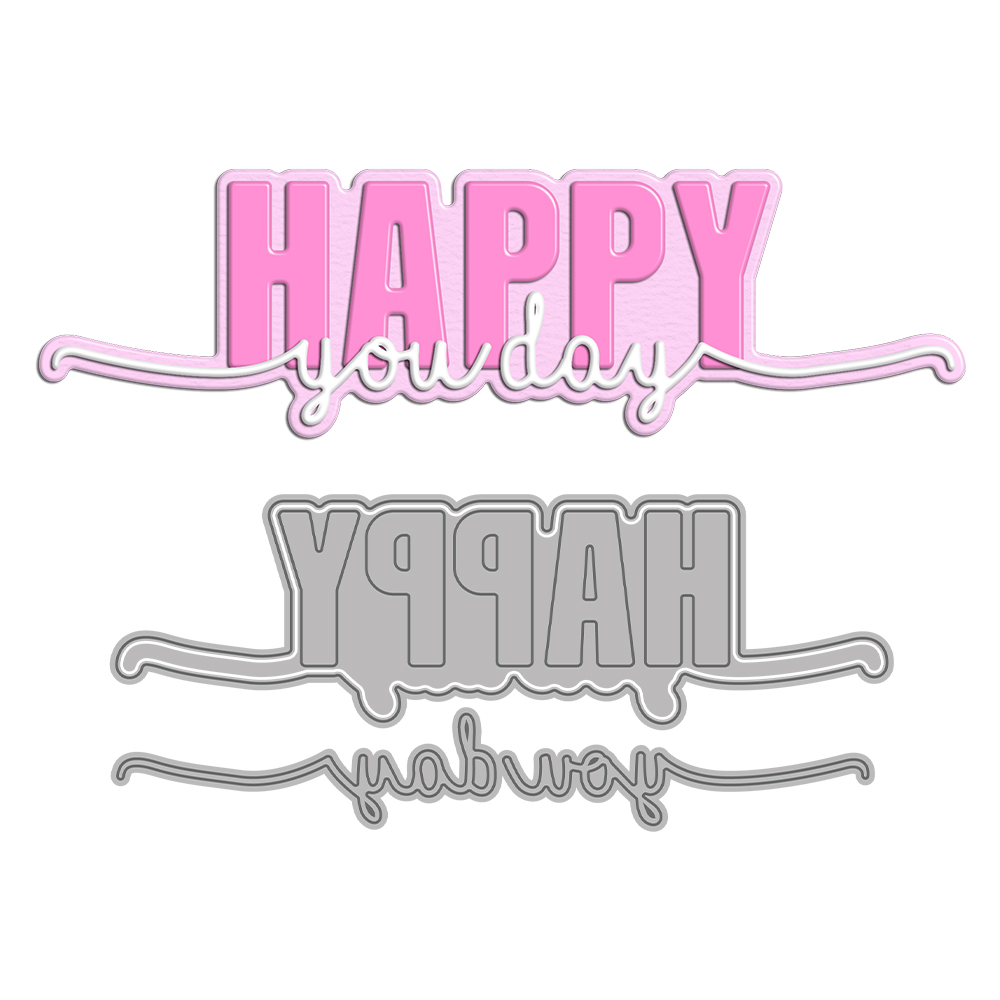 MangoCraft Happy Your Day Mini - đánh giá và giá Your Candle Supplies