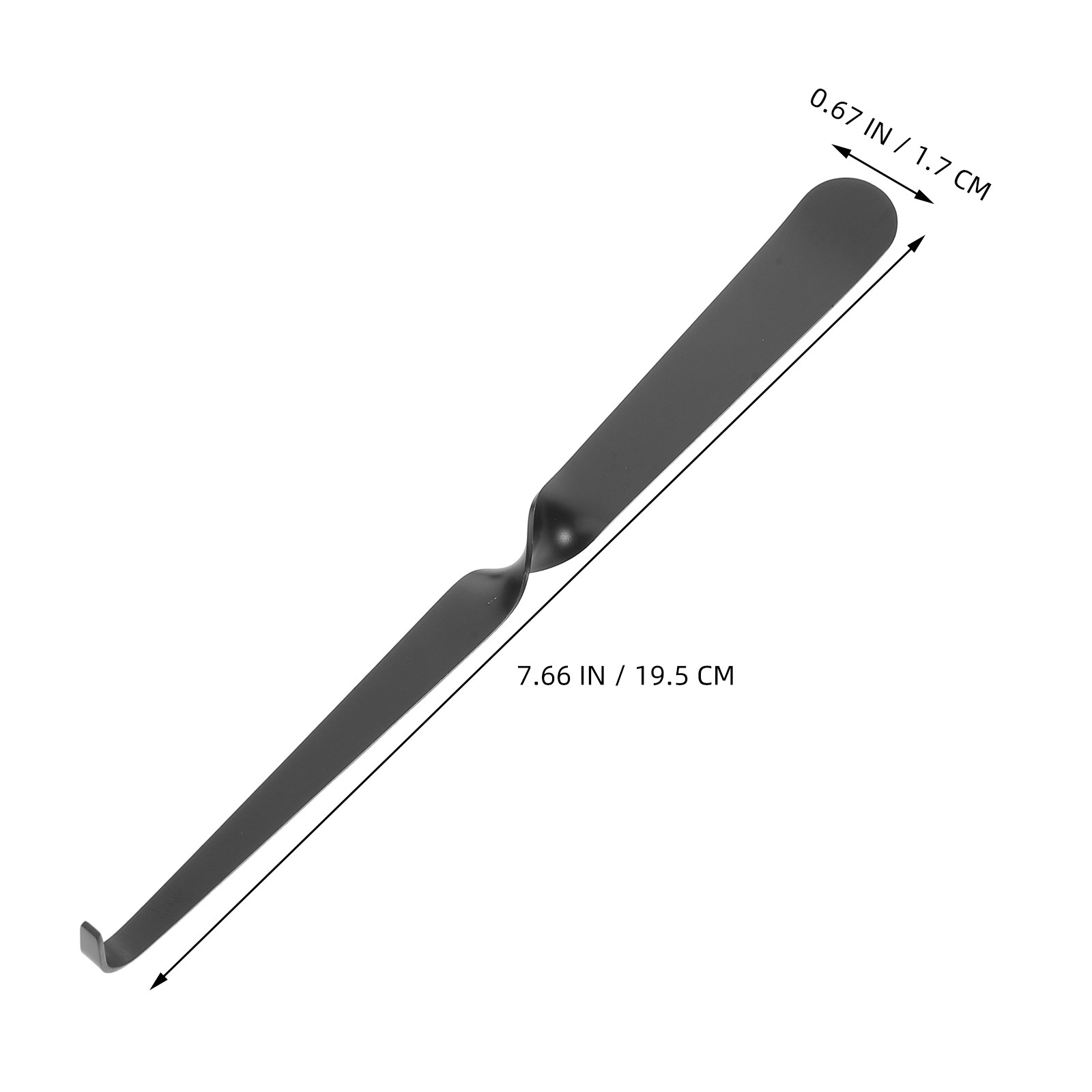 3Pcs Wick Extinguishing Hook B - đánh giá và giá Wick Dipper Tool
