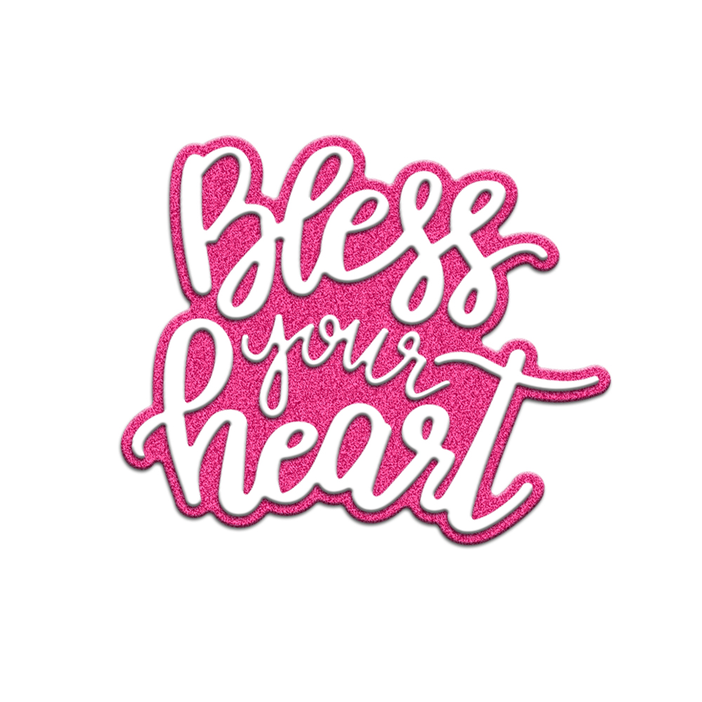 MangoCraft Bless Your Heart Sh - đánh giá và giá Your Candle Supplies
