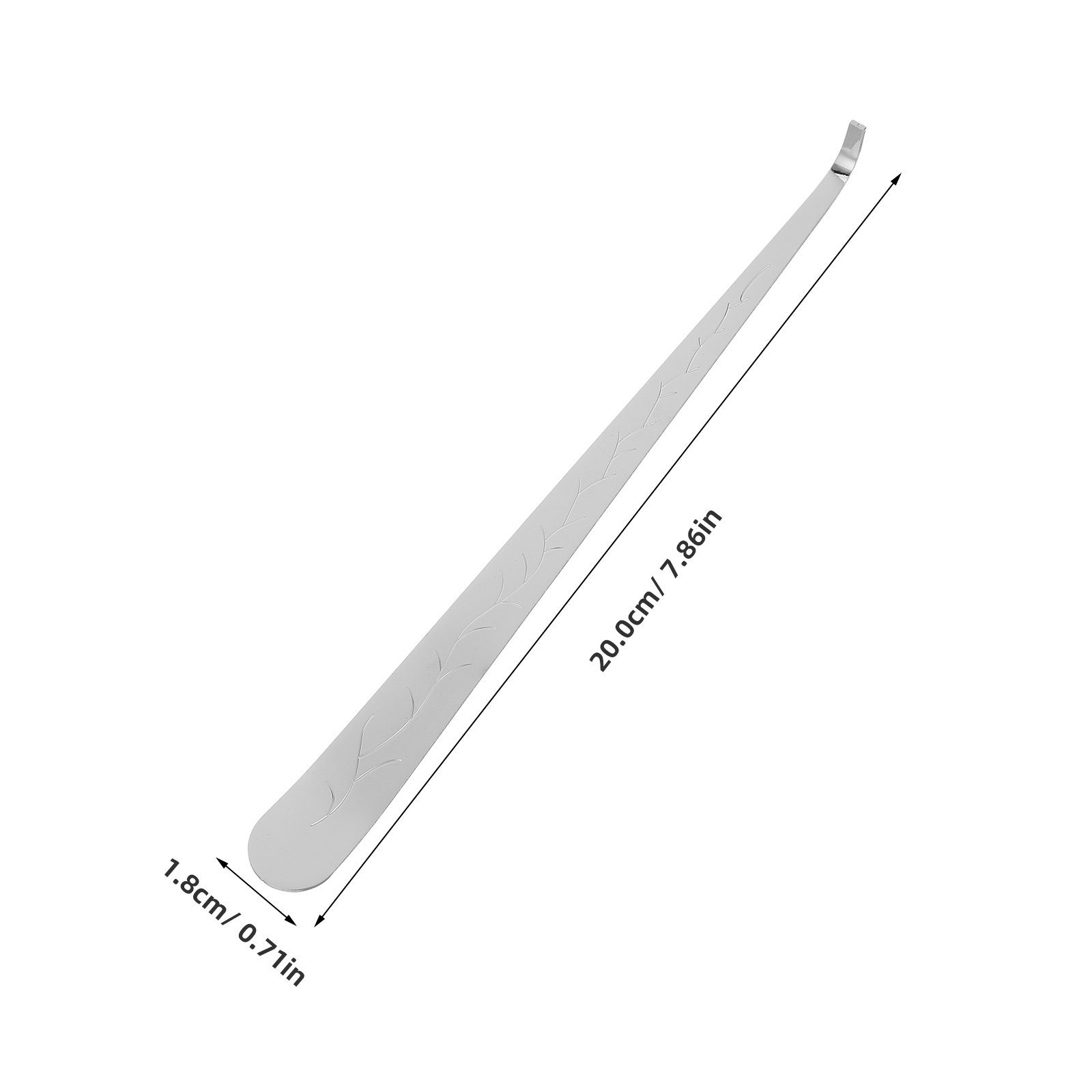 2Pcs Stainless Steel Wick Dipp - đánh giá và giá Wick Dipper Tool