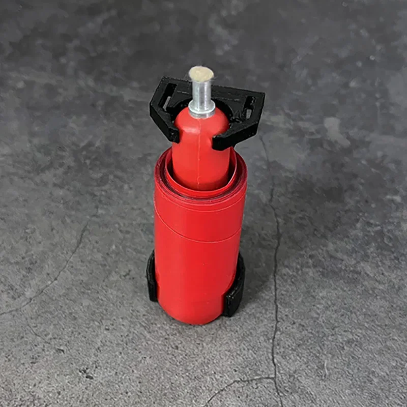 Smart Candle Holder 3.0  Magic - đánh giá và giá Your Candle Supplies