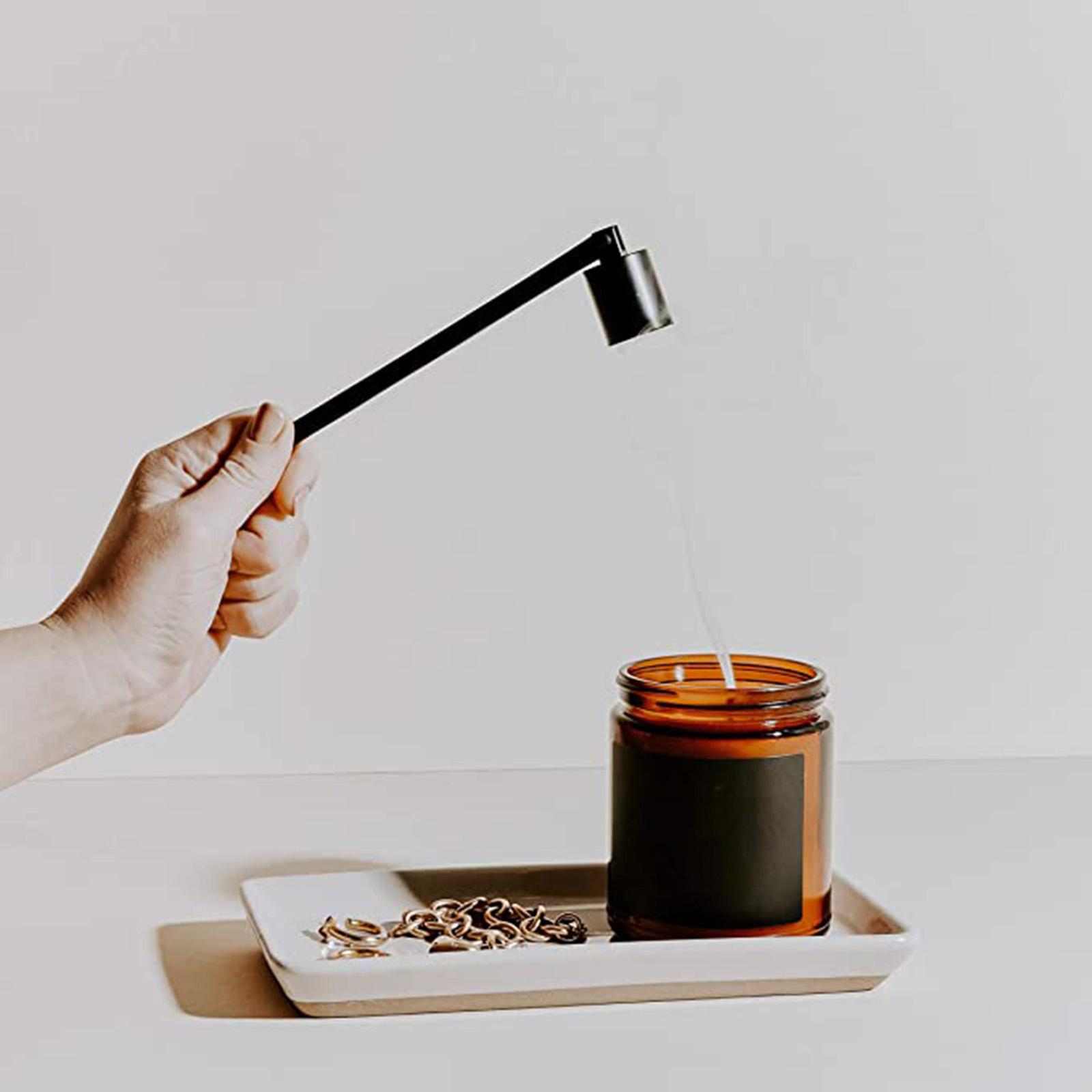Stainless Steel Candle Wick Sn - đánh giá và giá Wick Dipper Tool