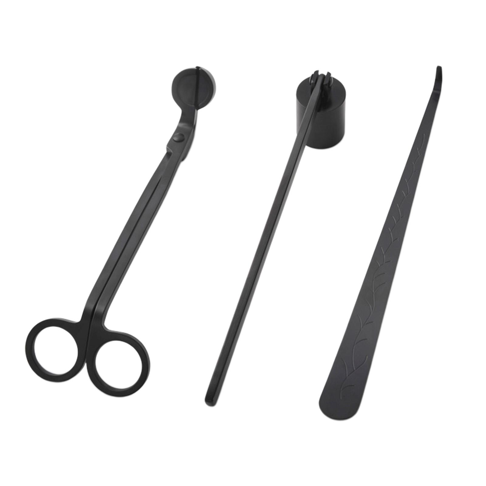 Stainless Steel Candle Wick Sn - đánh giá và giá Wick Dipper Tool