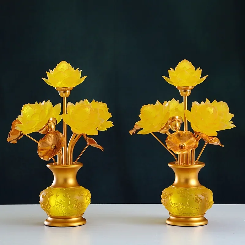Simulated Candlestick Temple T - đánh giá và giá Your Candle Supplies