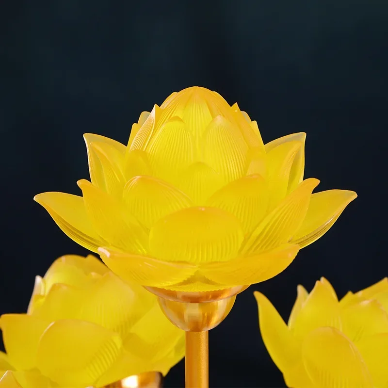 Simulated Candlestick Temple T - đánh giá và giá Your Candle Supplies
