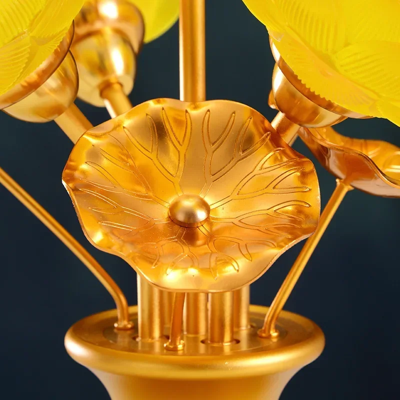 Simulated Candlestick Temple T - đánh giá và giá Your Candle Supplies