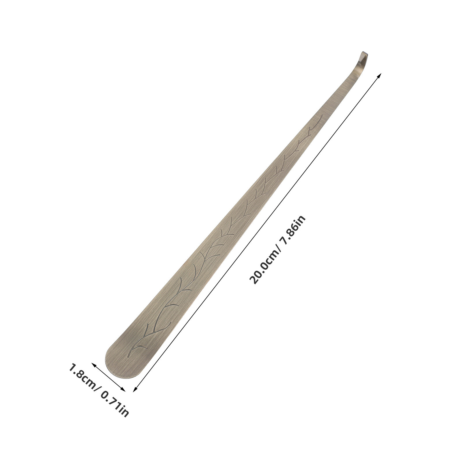 2Pcs Wick Dipper Snuffer Hooks - đánh giá và giá Wick Dipper Tool