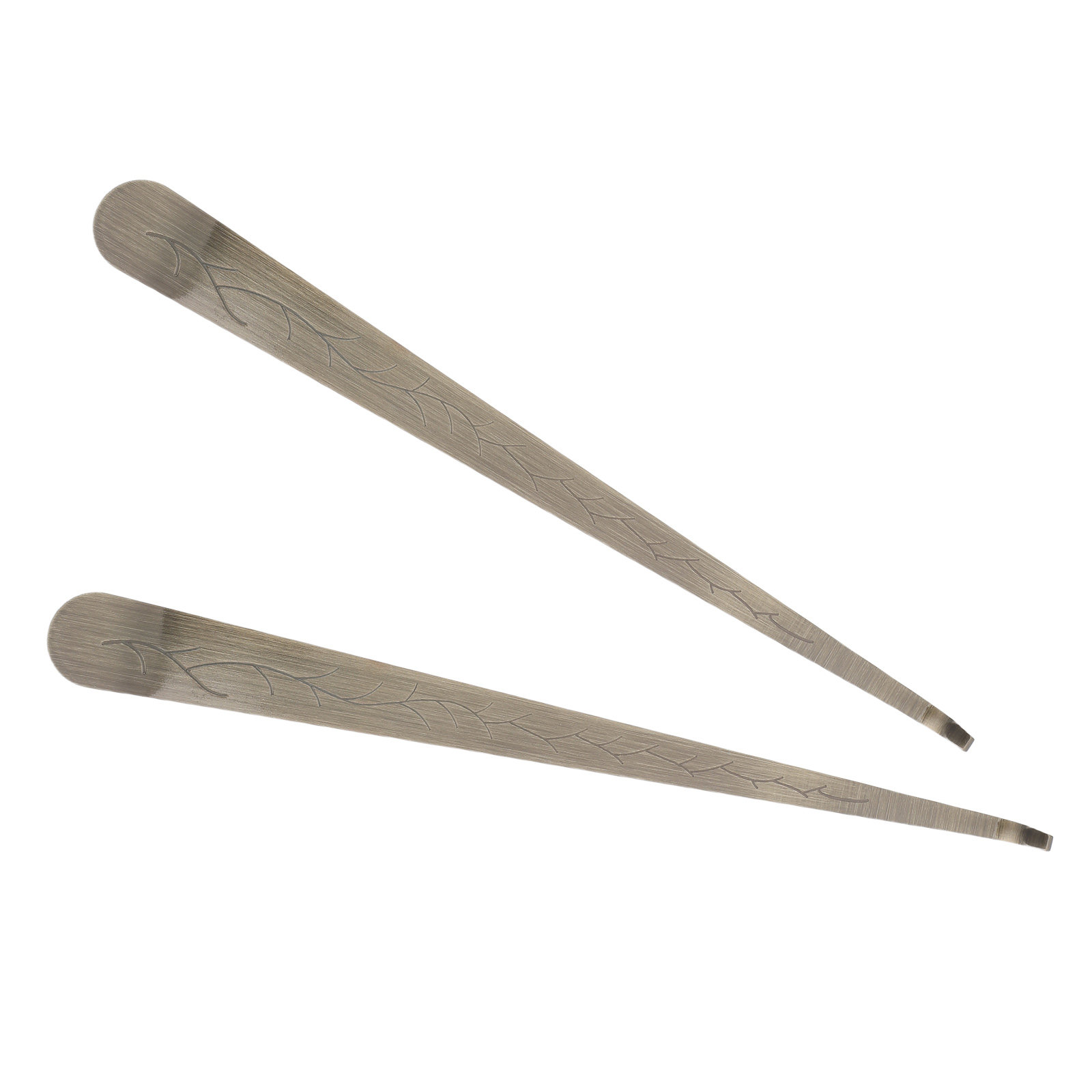 2Pcs Wick Dipper Snuffer Hooks - đánh giá và giá Wick Dipper Tool